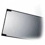 Kino-Flo LVR-T460-P 60-degree Louver for Tegra 4Bank (Tegra 400 Series) Soft Light Fixture (LVRT460P) Kino-Flo LVR-T460-P 60-degree Louver for Tegra 4Bank (Tegra 400 Series) Soft Light Fixture (LVRT460P)
